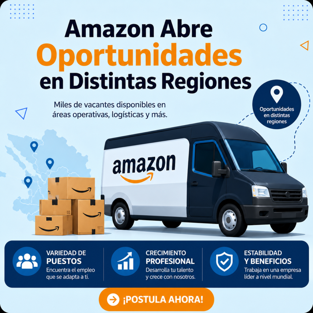 Amazon