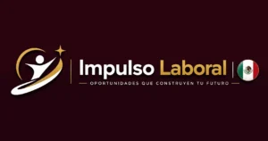 Impulso Laboral