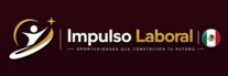 Impulso Laboral